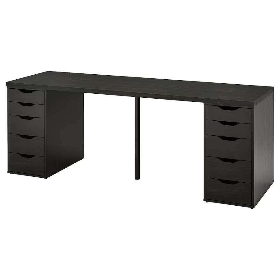 desk_gamer_5