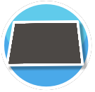 Brown Flooring