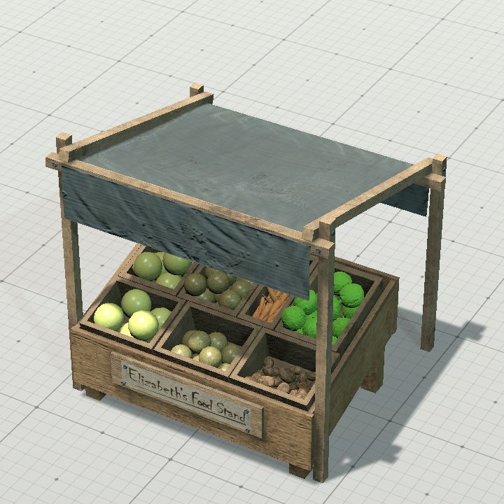 elizabeths_food_stand