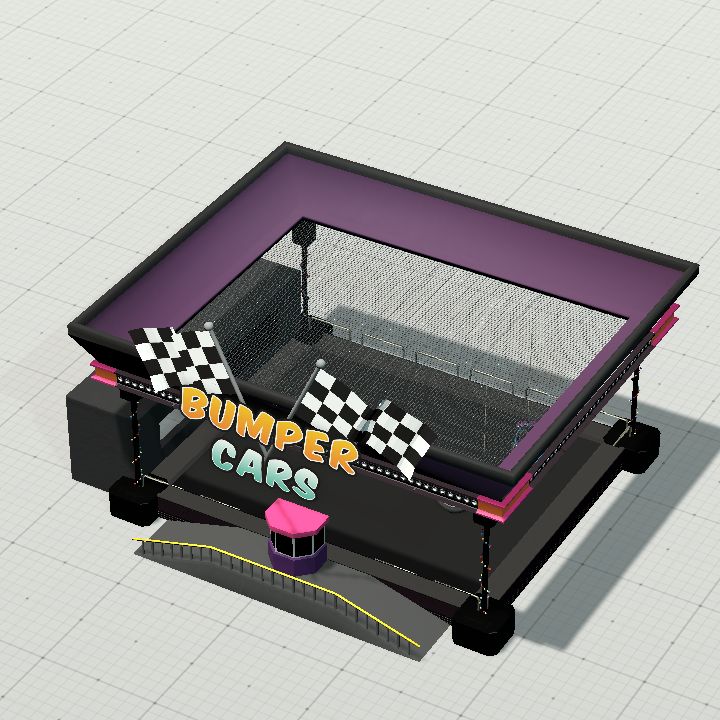 bumper_cars_game_attraction