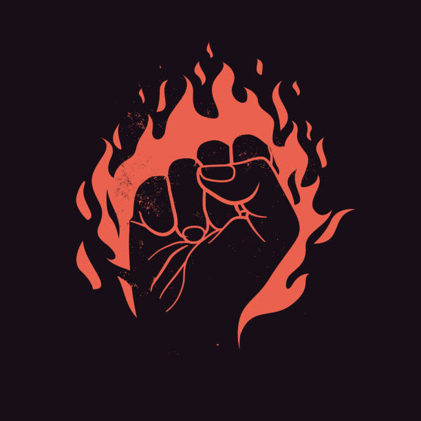 No Factions Updated