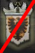 No Truce For Player Victory
