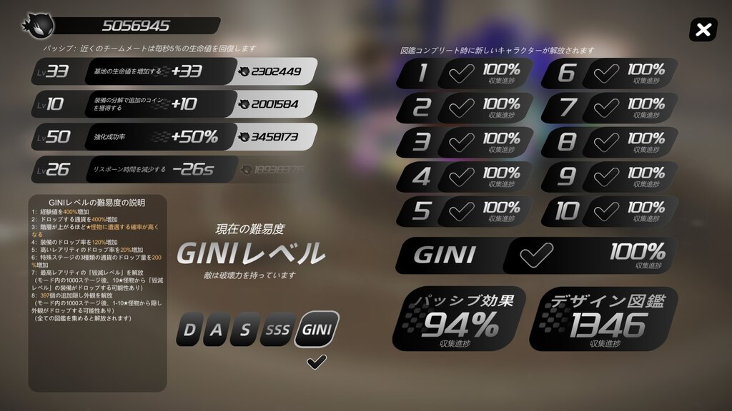 ミニボンページです。 Steam コミュニティ :: ミニボン