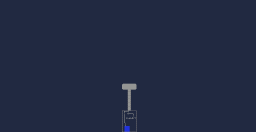 Tesla Coil