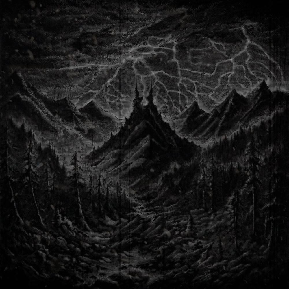 BLACKOUT (BONUS MAP)