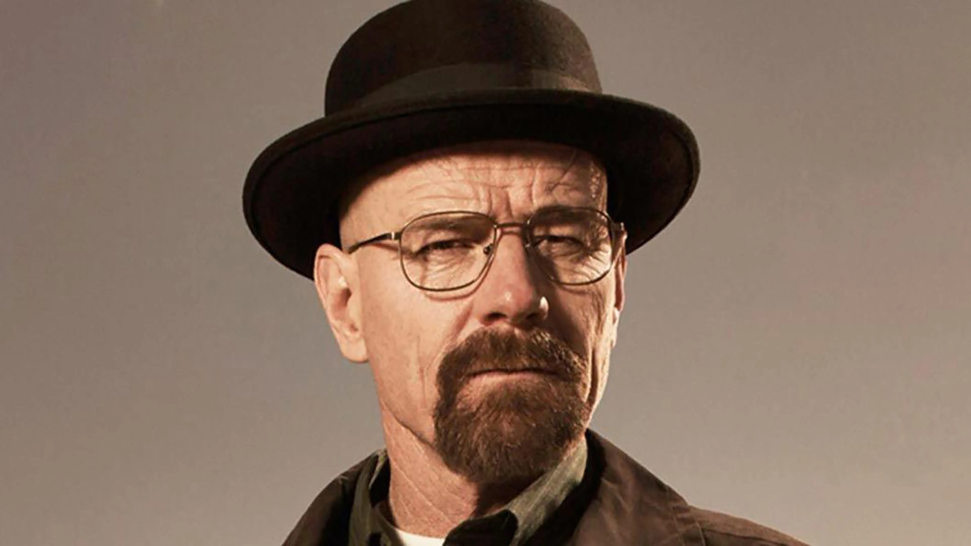 Heisenberg (Walter White)