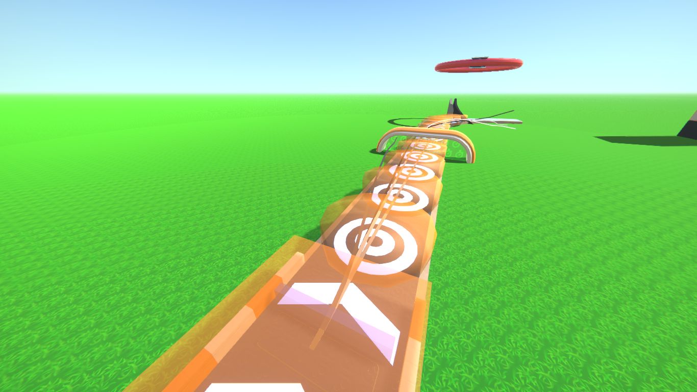 KackyMaps -1