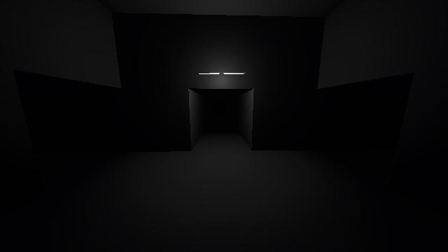 JOHNNY'S ADVENTURE OR SOMETHING PART 3