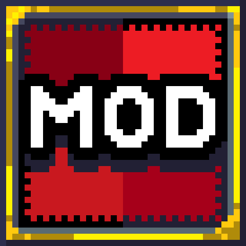 Valuable Swords – tModLoader Mod