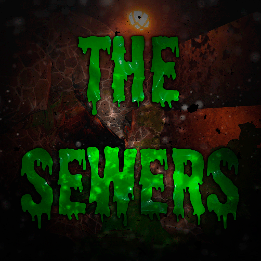 THE SEWERS