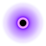 osu Cursor