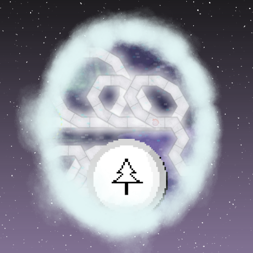 XH-X - Final Hope But turnings are smoother (Snowball Curse) preview