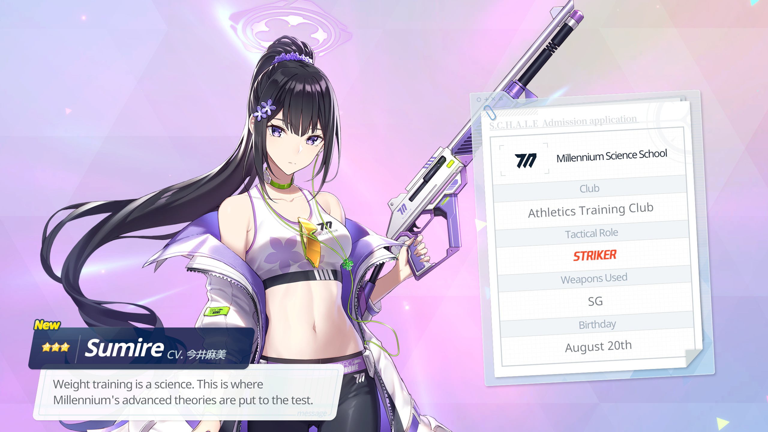 ?imw=2560\u0026\u0026ima=fit\u0026impoli