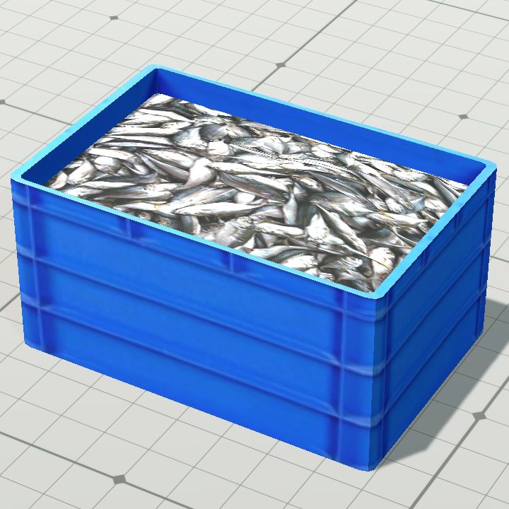 fish_crate