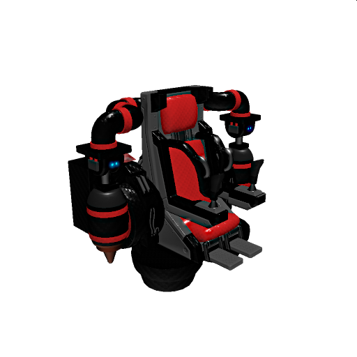mini jetpak