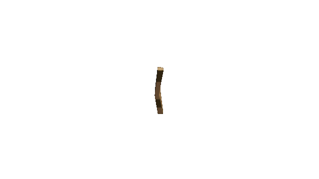 ship pillar 2