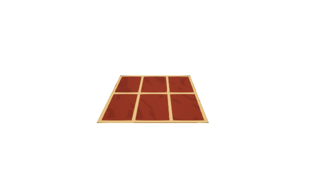 shipfloor emp