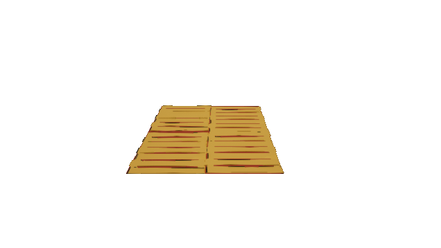 shipfloor emp2