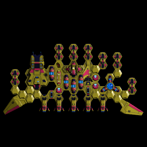 Explorer 70 Plasma