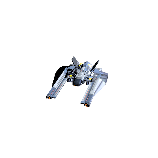 EFF-FF-2025A