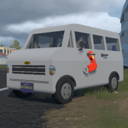 TAZ-40