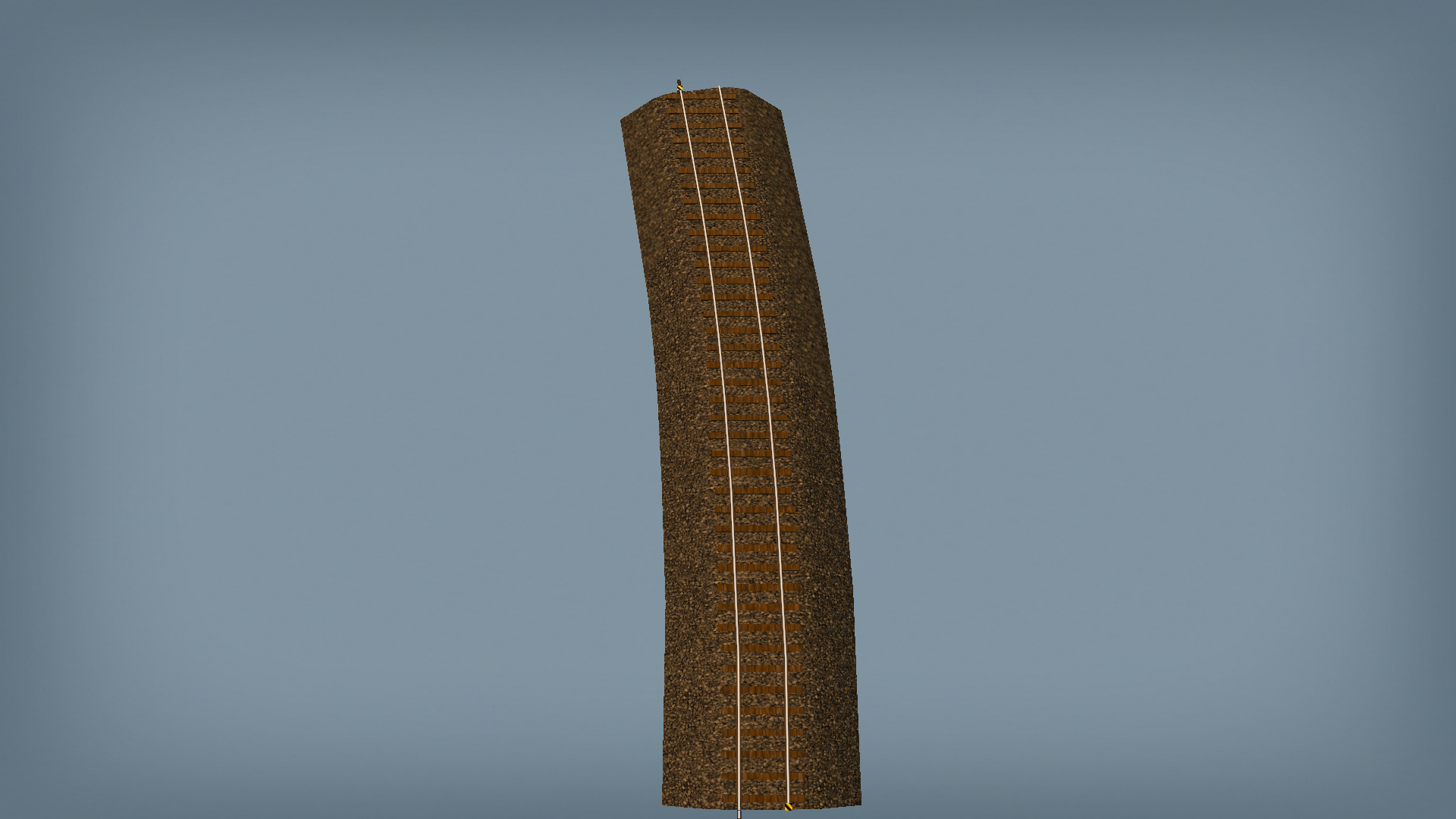 DL L [6u]