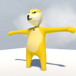 Doge