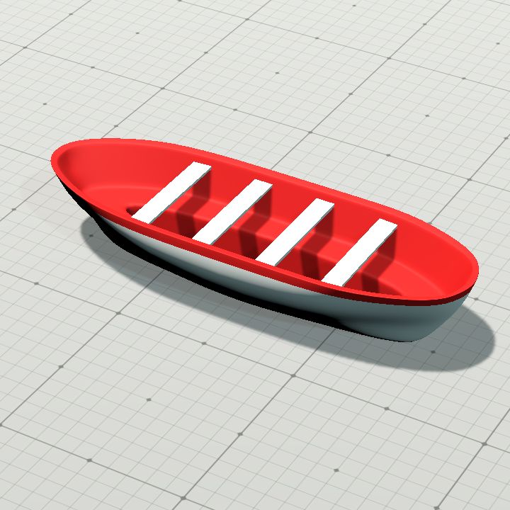 Lifeboat
