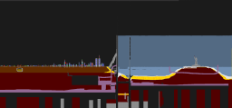 My SandBox