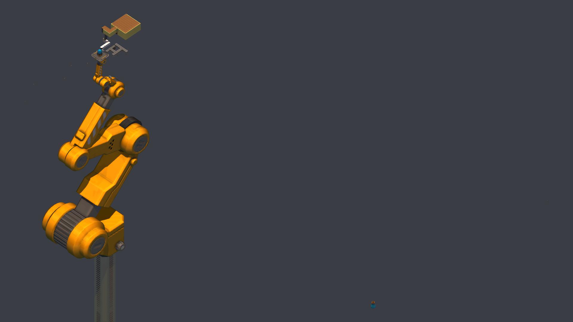 aaaaaaaaaaaaaaaaaaaaaaaaaaaaaaaa