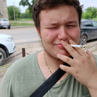 Грибные придури 2