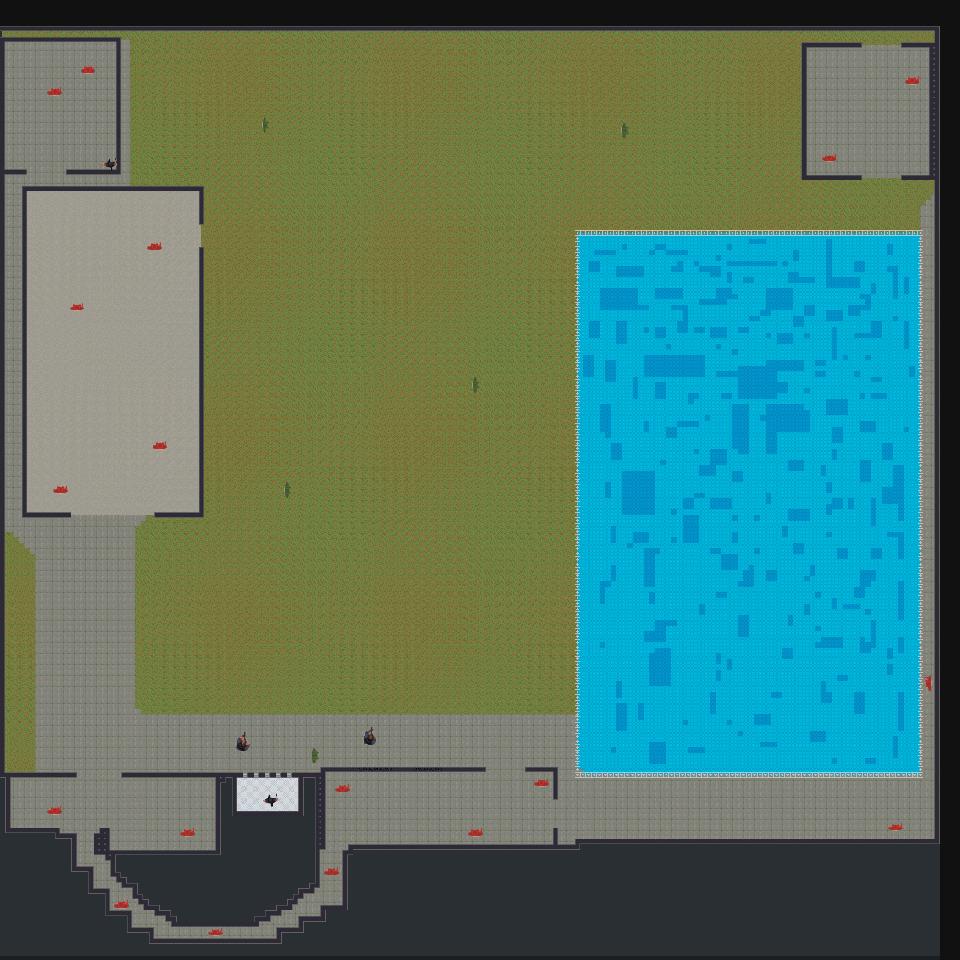 gm_construct