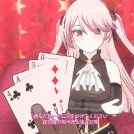 カルミラの魔術館1-11（中文字幕）2k