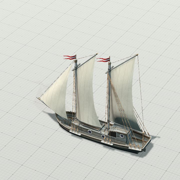 boat_63