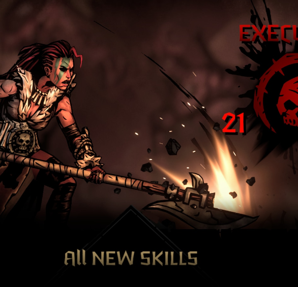 Hellion Rework!!!