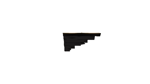 shipw triangle
