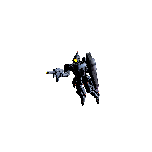 EFF-APU-023A