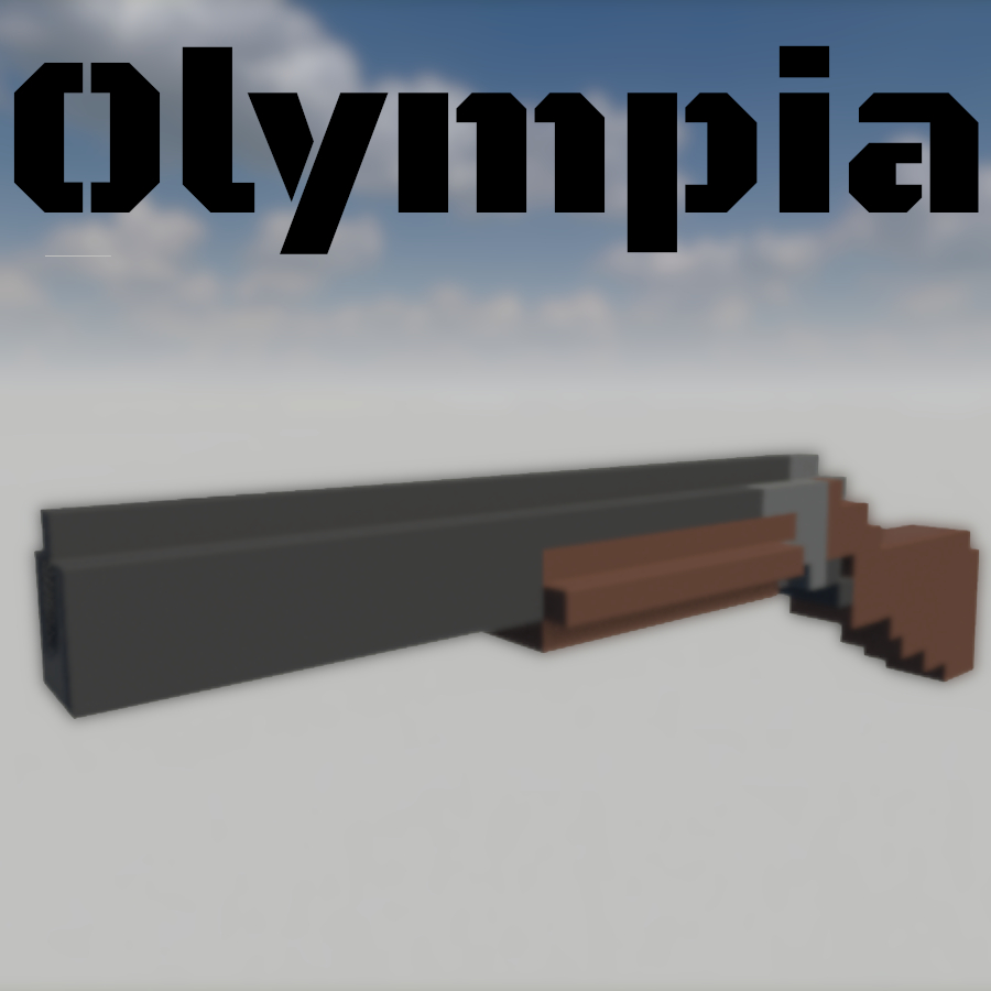 Olympia