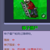 Plant VS zombie CN