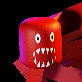 Bloxxer Chase Theme [Sandi] - Pillar Chase 2 - Hunter Theme