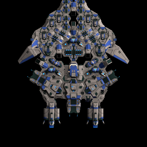 CVL Union Class