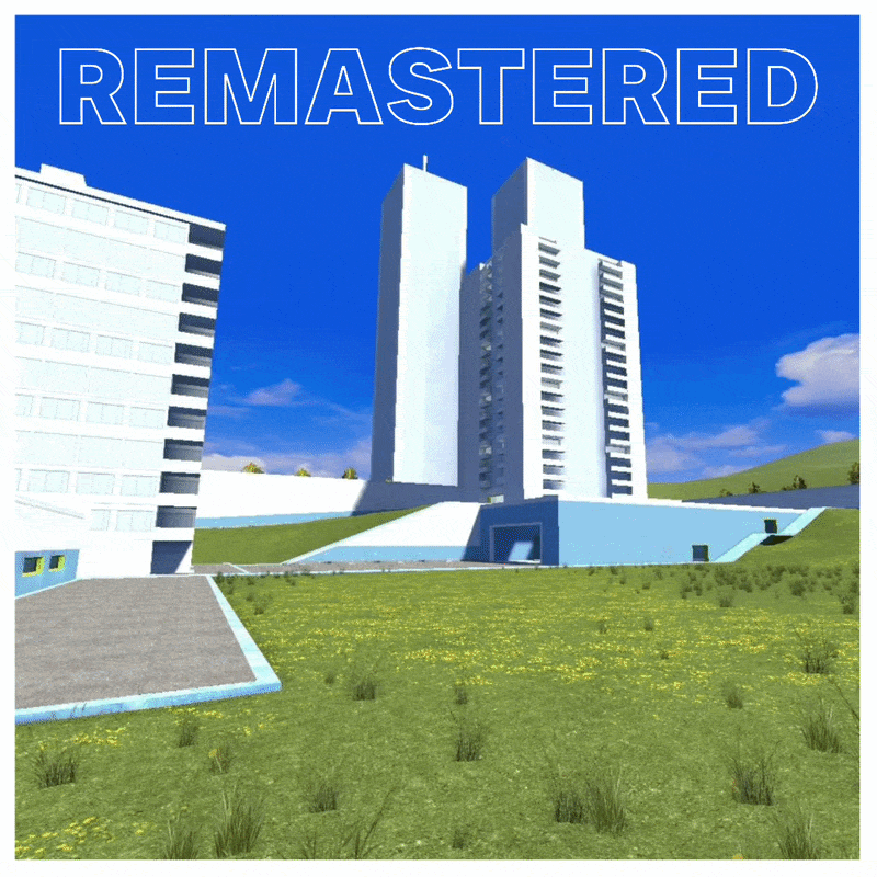 gm_construct_win7_remastered (will be removed soon)