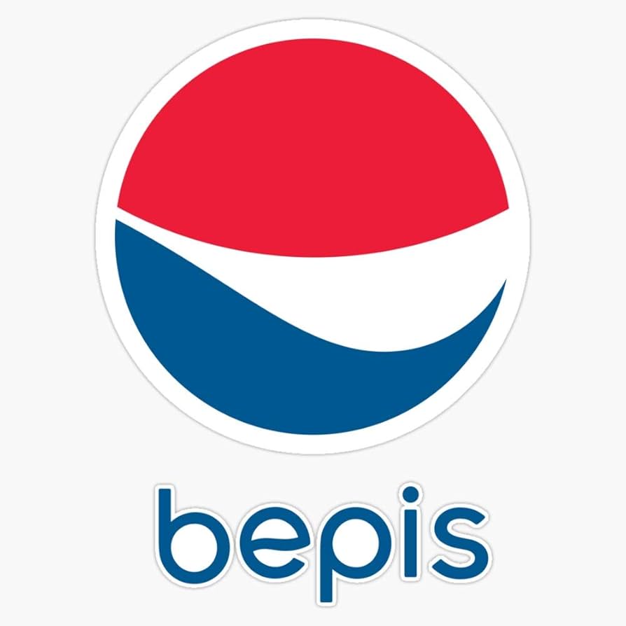 Bepis Ship