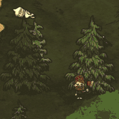 CHAIN ACTIONS preview