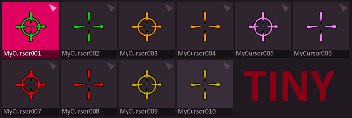 GruchaTinyIcons