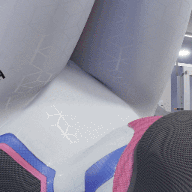 DVa_Personal_Trainer_4K400MBNoMoaning preview
