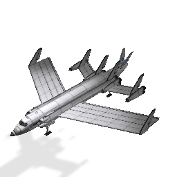ZT-5