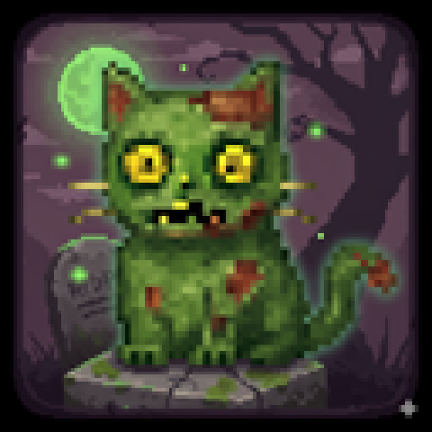 LunaMod – tModLoader Mod