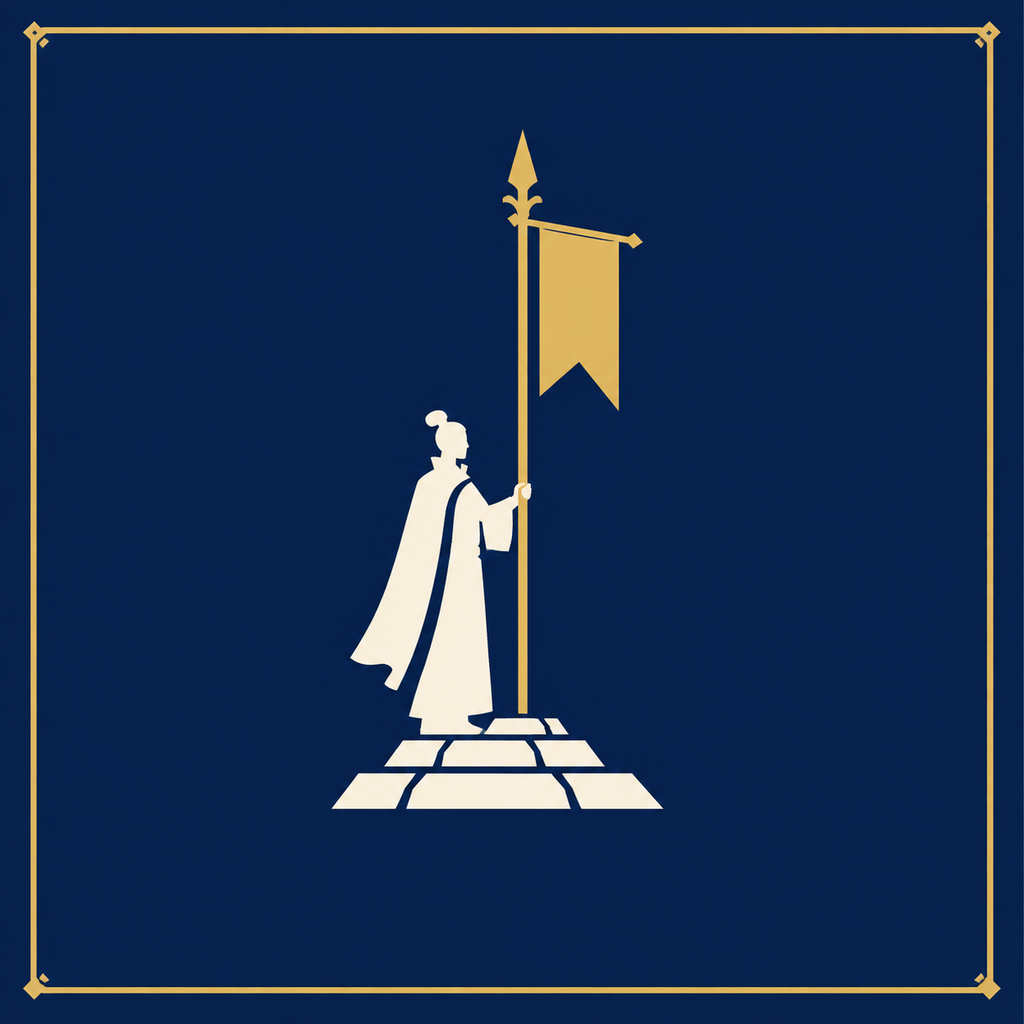 City-State Founder v1.0.2 preview
