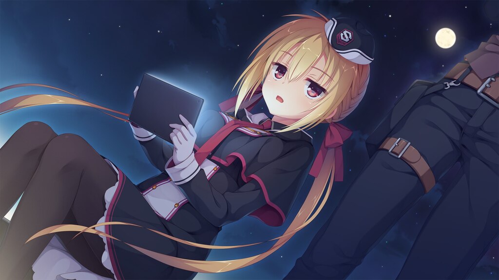List of Japanese RIDDLE JOKER 1.0 [ChaosTCG] Singles Page 3